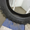 VF480/80R50 Mitas HC1000 R-1 181D