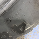 VF480/80R50 Mitas HC1000 R-1 181D