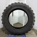 VF480/80R50 Mitas HC1000 R-1 181D 99%