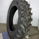 VF480/80R50 Mitas HC1000 R-1 181D 99%