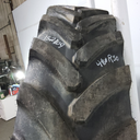 VF480/80R50 Mitas HC1000 R-1 181D 99%