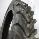 VF480/80R50 Mitas HC1000 R-1 181D 99%