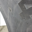 VF480/80R50 Mitas HC1000 R-1 181D 99%