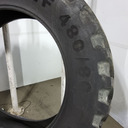 VF480/80R50 Mitas HC1000 R-1 181D 99%