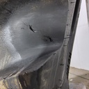 VF480/80R50 Mitas HC1000 R-1 181D 99%