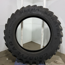 VF380/105R50 Goodyear Farm Ultra Sprayer R-1 179D 99%
