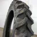 VF380/105R50 Goodyear Farm Ultra Sprayer R-1 179D 99%