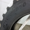 VF380/105R50 Goodyear Farm Ultra Sprayer R-1 179D 99%