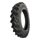 VF380/105R50 Goodyear Farm Ultra Sprayer R-1 179D 99%