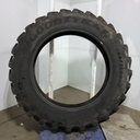 VF380/105R50 Goodyear Farm Ultra Sprayer R-1 179D 99%