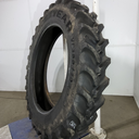 VF380/105R50 Goodyear Farm Ultra Sprayer R-1 179D 99%
