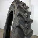 VF380/105R50 Goodyear Farm Ultra Sprayer R-1 179D 99%