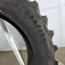 VF380/105R50 Goodyear Farm Ultra Sprayer R-1 179D 99%