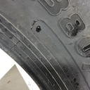 VF380/105R50 Goodyear Farm Ultra Sprayer R-1 179D 99%