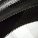 VF380/105R50 Goodyear Farm Ultra Sprayer R-1 179D 99%