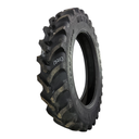 VF380/105R50 Goodyear Farm Ultra Sprayer R-1 179D 99%