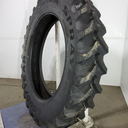 VF380/105R50 Goodyear Farm Ultra Sprayer R-1 179D 99%