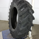 540/65R38 Trelleborg TM800 High Speed R-1W 147D 99%