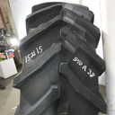 540/65R38 Trelleborg TM800 High Speed R-1W 147D 99%