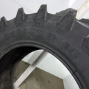 540/65R38 Trelleborg TM800 High Speed R-1W 147D 99%