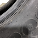 540/65R38 Trelleborg TM800 High Speed R-1W 147D 99%