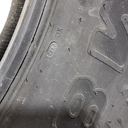 540/65R38 Trelleborg TM800 High Speed R-1W 147D 99%