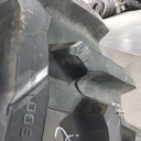 710/75R42 Trelleborg TM900 High Power R-1W 175D 99%