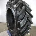 IF710/65R46 Trelleborg TM1000 High Power R-1W 183D 99%
