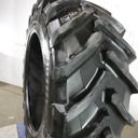 IF710/65R46 Trelleborg TM1000 High Power R-1W 183D 99%