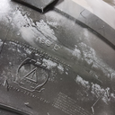 IF710/65R46 Trelleborg TM1000 High Power R-1W 183D 99%