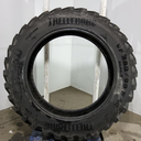 380/90R46 Trelleborg TM150 R-1 173D 99%