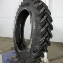 380/90R46 Trelleborg TM150 R-1 173D 99%