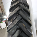 380/90R46 Trelleborg TM150 R-1 173D 99%