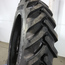 380/90R46 Trelleborg TM150 R-1 173D 99%