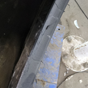 380/90R46 Trelleborg TM150 R-1 173D 99%