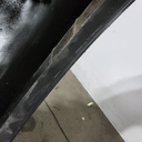 380/90R46 Trelleborg TM150 R-1 173D 99%