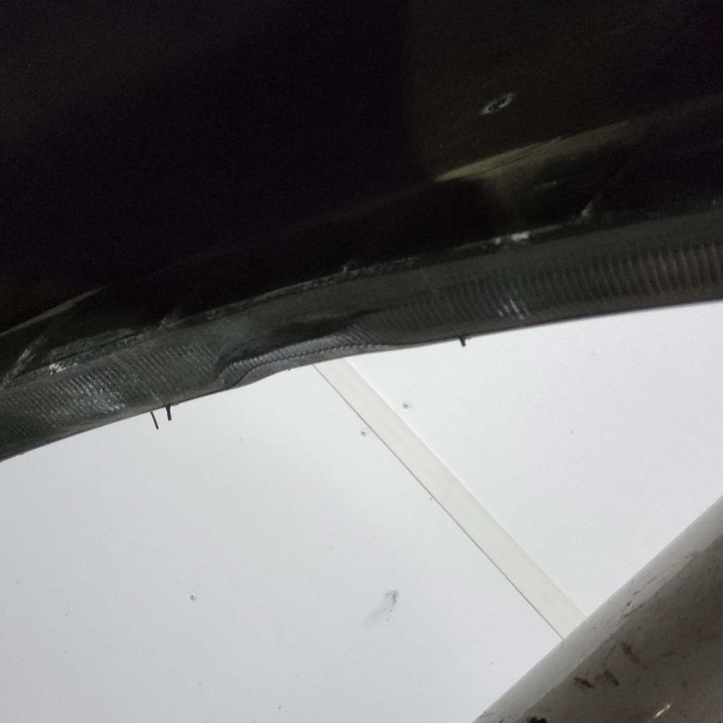 380/90R46 Trelleborg TM150 R-1 173D 99%