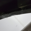 380/90R46 Trelleborg TM150 R-1 173D 99%