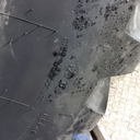 380/90R46 Trelleborg TM150 R-1 173D 99%