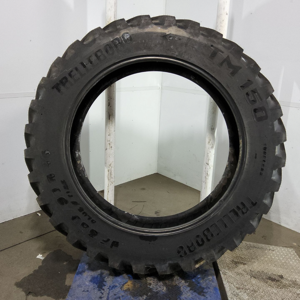 VF380/90R46 Trelleborg TM150 R-1 173D 99%