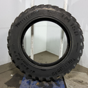 VF380/90R46 Trelleborg TM150 R-1 173D 99%