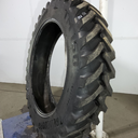 VF380/90R46 Trelleborg TM150 R-1 173D 99%