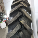 VF380/90R46 Trelleborg TM150 R-1 173D 99%