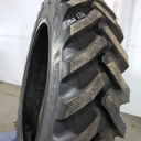 VF380/90R46 Trelleborg TM150 R-1 173D 99%