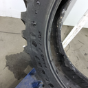 VF380/90R46 Trelleborg TM150 R-1 173D 99%