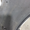 VF380/90R46 Trelleborg TM150 R-1 173D 99%