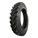 VF380/90R46 Trelleborg TM150 R-1 173D 99%