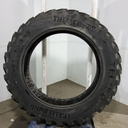 VF380/90R46 Trelleborg TM150 R-1 173D 99%
