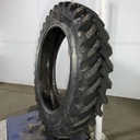 VF380/90R46 Trelleborg TM150 R-1 173D 99%