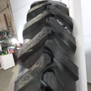 VF380/90R46 Trelleborg TM150 R-1 173D 99%